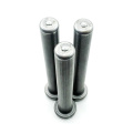 M10 M13 M16 M19 M22 M25  nelson welding stud high quality stud through CE,SGS,ISO 9001